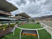 Más de 2 mil dólares abonó los seis aciertos del 5y6 de La Rinconada para este domingo 2-11-2025