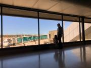 Cuáles son las aerolíneas que suspendieron vuelos a Venezuela