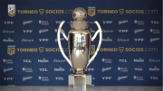 Con el triunfo de Boca, así está el cuadro de los playoffs del Torneo Clausura