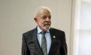 Lula vaticinó la fecha del acuerdo UE-Mercosur