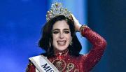 Petróleos Mexicanos niega relación con Miss Universo