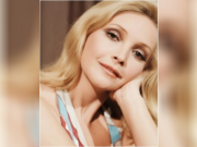 Elisa Parejo, leyenda viva del arte venezolano, cumple hoy 88 años