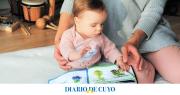La lectura en la primera infancia: ¿cómo fomentar el desarrollo del lenguaje a través de los libros?