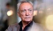 Muere a los 81 años Udo Kier, leyenda del cine de culto
