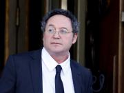 España: renunció el fiscal general del Estado tras ser condenado por filtrar información reservada