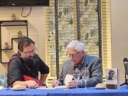 El lenguaje de la amistad