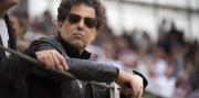 Andrés Calamaro eligió sus mejores canciones: un repaso ideal para la previa de los shows en Movistar Arena