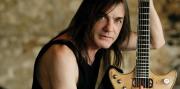 ¿Cuánto sabés de AC/DC?: qué enfermedad sufrió Malcolm Young, cómo murió y cuál es su legado