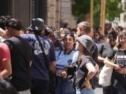 Un “Oasis” en la crisis que sufren los hoteles porteños: noviembre con llegada masiva de turistas y días con ocupación plena