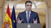 España: Pedro Sánchez pide diálogo entre EEUU y Venezuela y respeto al derecho internacional
