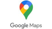 Google Maps lanza nuevas funciones para la temporada de Navidad y Año Nuevo