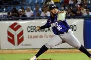 Los Tigres se ensañan con Magallanes