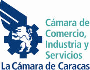 Cámara de Comercio de Caracas solicita usar solo mecanismos oficiales para la comercialización de productos