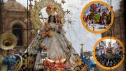 Puno evalúa negar el ingreso de bandas y vestuarios provenientes de Bolivia en la festividad de la Candelaria