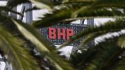 Tras meses de conversaciones: BHP renuncia definitivamente a una fusión con Anglo American