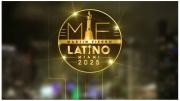Martín Fierro Latino 2025: la lista completa de ganadores