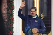 Venezuela asegura que Estados Unidos le tiene miedo al “liderazgo” de Nicolás Maduro: “Hay un temor muy grande…”