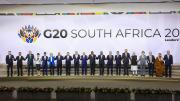 Países inamistosos proponen en el G20 reanudar la cooperación con Rusia