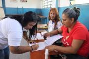 Carabobo participa y decide su futuro en cuarta Consulta Popular Nacional