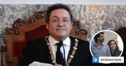 Renuncia fiscal general de España tras escándalo por filtración de datos en causa de pareja de Ayuso
