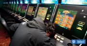 Escondidos tras vidrios polarizados: SII denuncia a 12 chinos que operaban casinos y evadían impuestos