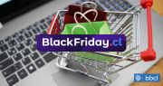 Este viernes es el Black Friday: lo que deberías hacer hoy si planeas comprar durante el evento online