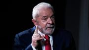Lula opinó del caso Bolsonaro y advirtió que Trump debe entender que Brasil es soberano