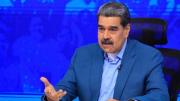 Venezuela dice que nombrar terrorista al