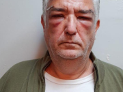 La red empresarial detrás de la causa ANDIS