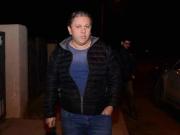 Causa Cuadernos: las palabras del exsecretario de CFK