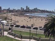 Satisfacción en Mar del Plata por el fin de semana largo