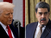 EEUU declaró organización terrorista al grupo Cartel de los Soles