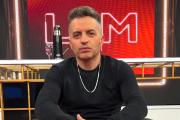Enero caliente: El explosivo anticipo de Ángel de Brito sobre la nueva temporada de LAM