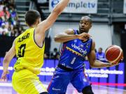 Venezuela vs. Colombia ¿Cuánto cuestan los boletos? 