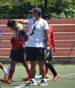 Real Tomayapo ganó 3 – 2 a Guabirá y consolidó el segundo lugar del grupo B