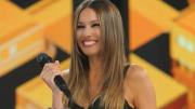 ¿Pampita quiere volver a ser mamá? “Tengo 90 óvulos guardados”