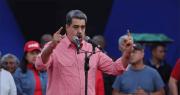 Venezuela rechaza designación como grupo terrorista del “inexistente” Cartel de los Soles