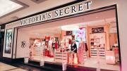 Llegó Victoria‘s Secret a la Argentina: cuánto cuesta una bombacha o un corpiño’
