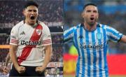 Torneo Clausura 2025: continúa la acción con Racing vs. River como el duelo central