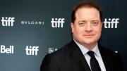 Brendan Fraser cuestiona la decisión de Warner Bros. de cancelar el estreno de Batgirl