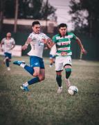 Play Off /Ferro Carril – Universitario uno de los cruces y a la espera del fallo