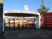 Sub 15 /Hoy se jugará la final