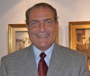 LA FRASE / Juan C. Nogueira, Capitán de Navío (R)