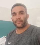 Ocurrió en Belén /Fue dado de alta el joven atacado durante un violento copamiento