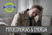 La energía celular  /Promete transformar el tratamiento de enfermedades crónicas
