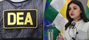Es cuestión de días: la agencia antidroga de los Estados Unidos, DEA, retorna a Bolivia