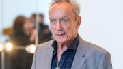 Falleció a los 81 años Udo Kier, icono del cine culto europeo