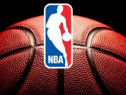 ¿Por qué la NBA es tan atractiva para hacer apuestas online?