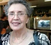 Falleció Ana Irene Méndez: La maestra de la palabra y la ética