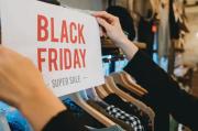 Día de descuentos y ofertas: cuándo es el Black Friday 2025